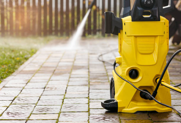 Best Sign and Awning Cleaning  in Gorevle, IL